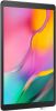 Планшет Samsung Galaxy Tab A10.1 (2019) 2GB/32GB (черный)