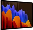 Планшет Samsung Galaxy Tab S7+ Wi-Fi (бронза)
