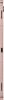 Планшет Samsung Galaxy Tab S7+ Wi-Fi (бронза)