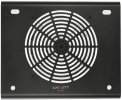 Подставка для ноутбука Trust GXT277 Laptop Cooling Stand