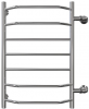 Полотенцесушитель Granula Евро 50x80 (боковое подключение)