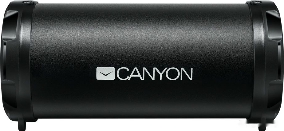 Беспроводная колонка Canyon CNE-CBTSP5, фото 1