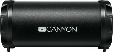 Беспроводная колонка Canyon CNE-CBTSP5