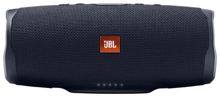 Портативная акустика JBL Charge 4, фото 1