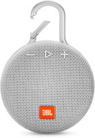 Портативная акустика JBL Clip 3