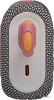 Беспроводная колонка JBL Go 3 (серый)