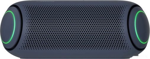 Беспроводная колонка LG XBOOM Go PL5 (черный)