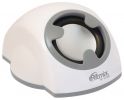 Портативная акустика Ritmix SP-2011B White
