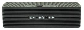 Портативная акустика Ritmix SP-274B