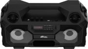 Беспроводная колонка Ritmix SP-690B