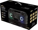 Беспроводная колонка Ritmix SP-690B
