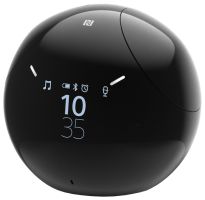Портативная акустика Sony BSP60