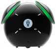 Портативная акустика Sony BSP60