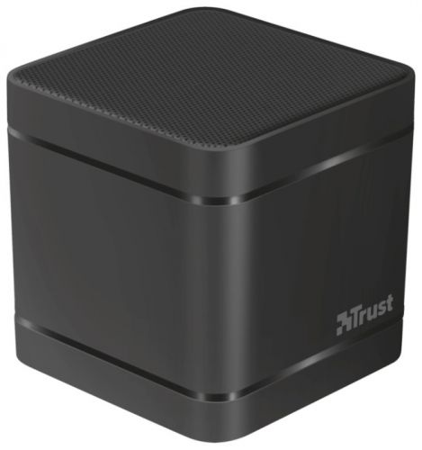 Портативная акустика Trust Kubo