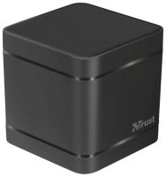 Портативная акустика Trust Kubo