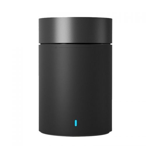 Портативная акустика Xiaomi Mi Bluetooth Speaker 2 (Black)