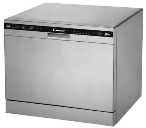 Посудомоечная машина Candy CDCP 8ES-07