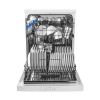 Посудомоечная машина Candy CDPN 1L390PW-08