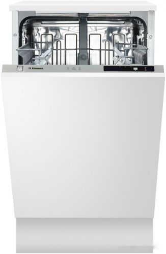 Посудомоечная машина Hansa ZIV413H