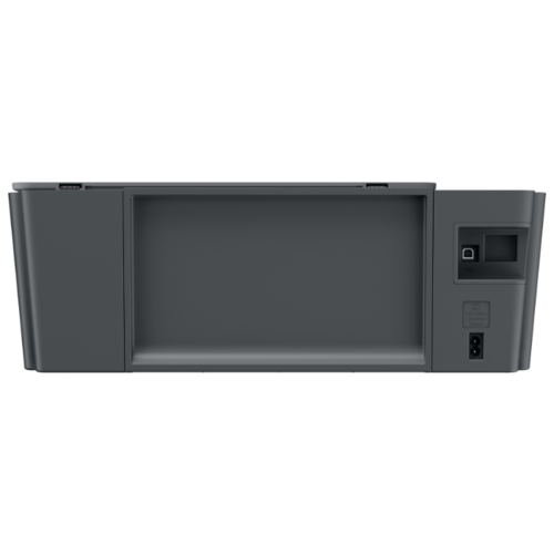 МФУ HP Smart Tank 500, фото 2