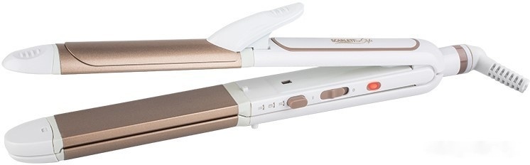 Мультистайлер Scarlett SC-HS60047, фото 3