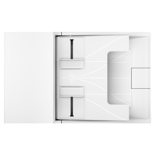Принтер HP LaserJet Pro MFP M130fw, фото 4