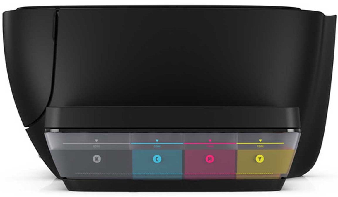 Принтер HP Ink Tank Wireless 419, фото 2