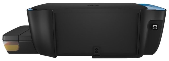 Принтер HP Ink Tank 319, фото 4