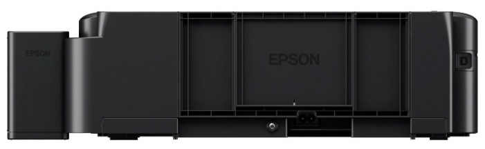 Принтер Epson L132, фото 3