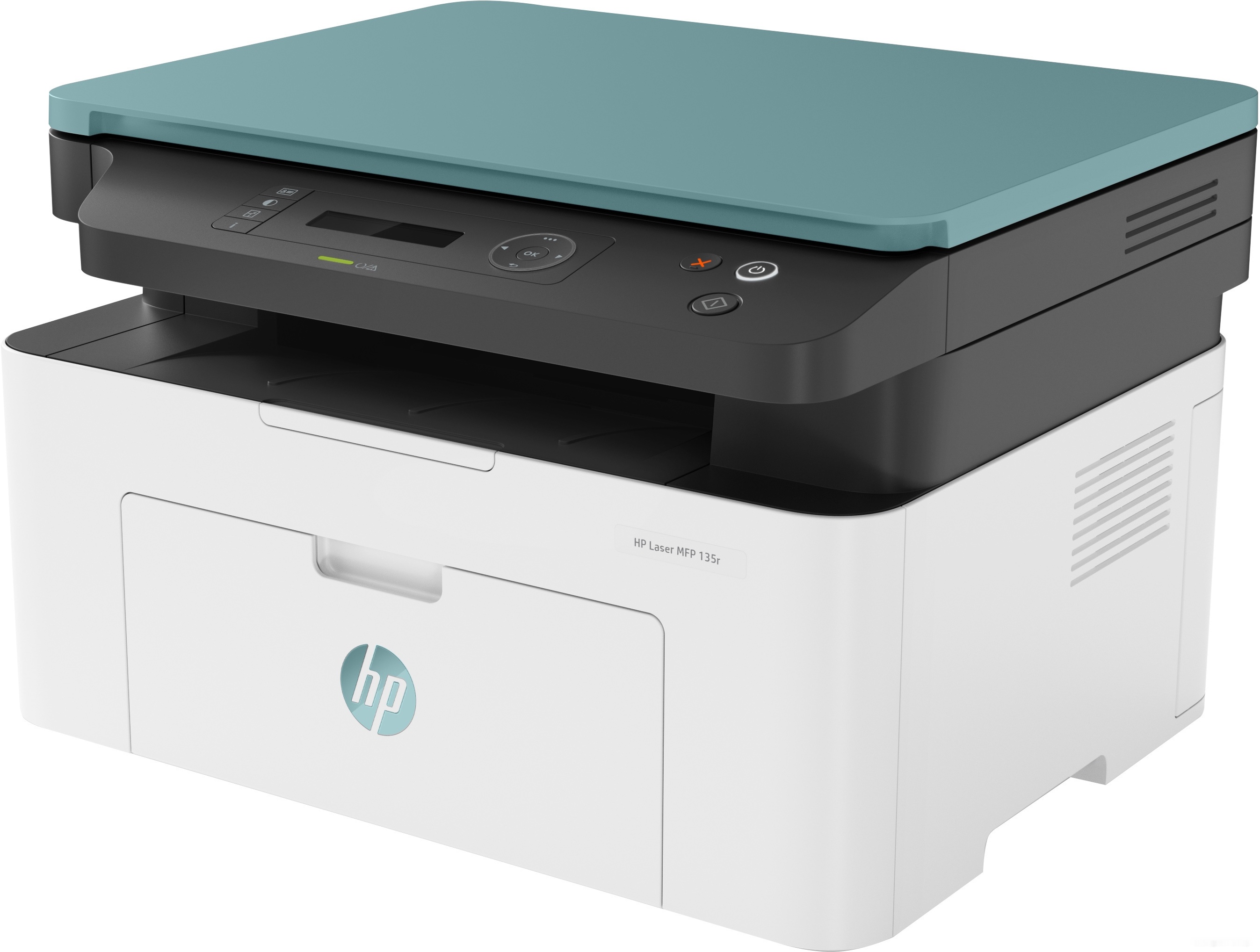 МФУ HP Laser 135r 5UE15A, фото 2