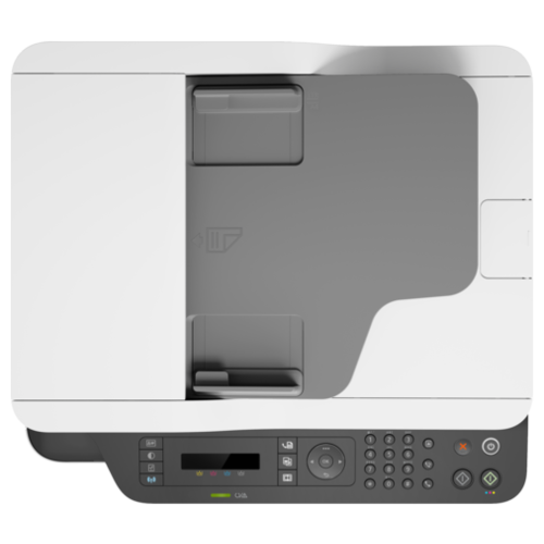 МФУ HP Color Laser MFP 179fnw, фото 5