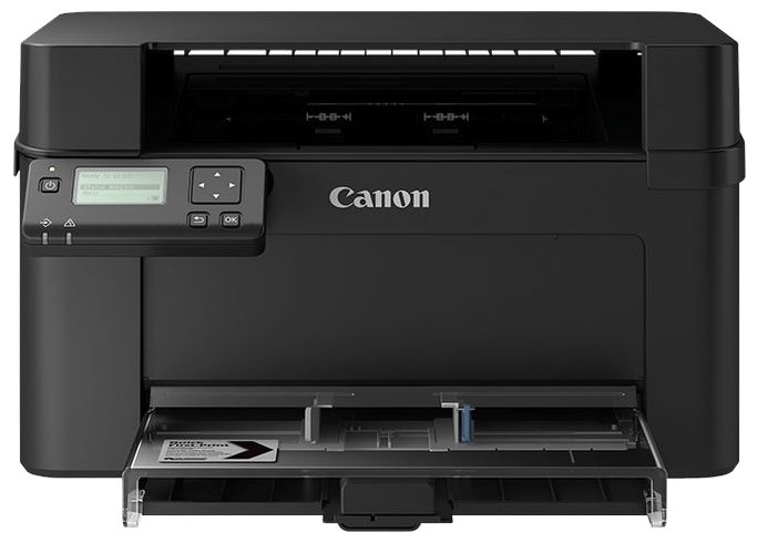 Принтер Canon i-SENSYS LBP113w, фото 3