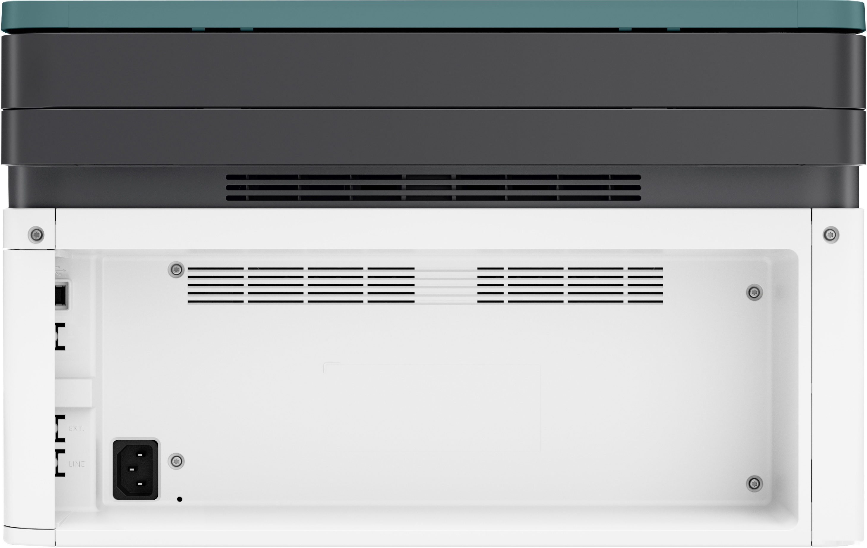 МФУ HP Laser 135r 5UE15A, фото 5