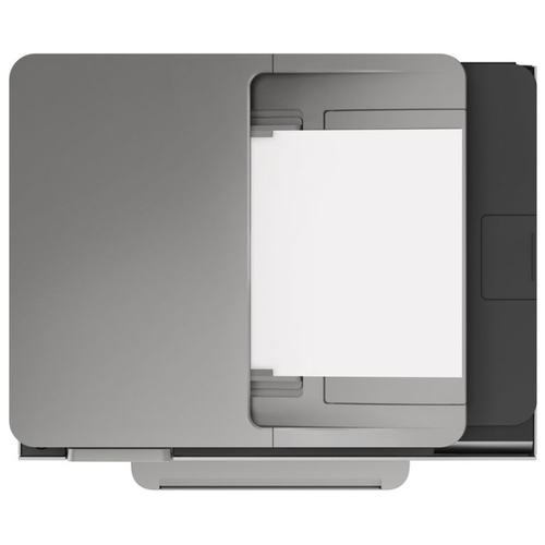 МФУ HP OfficeJet Pro 9010, фото 7
