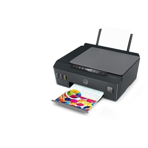 МФУ HP Smart Tank 515, фото 5