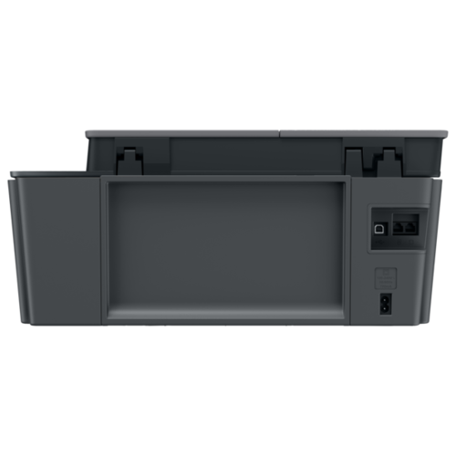 МФУ HP Smart Tank 530, фото 4