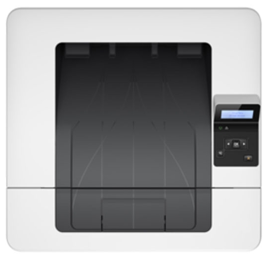 Принтер HP LaserJet Pro M402dne, фото 5