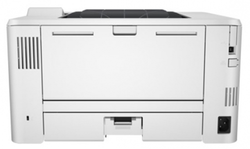 Принтер HP LaserJet Pro M402dne, фото 4
