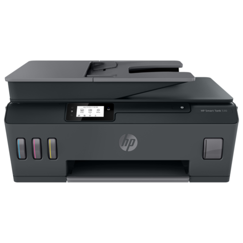 МФУ HP Smart Tank 530, фото 3