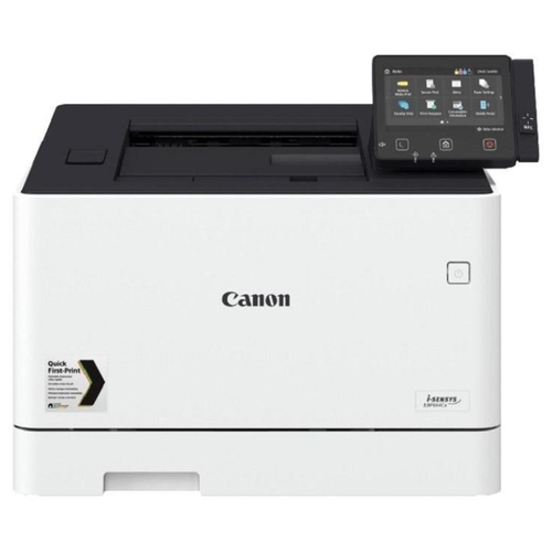 Принтер Canon i-SENSYS LBP664Cx, фото 2