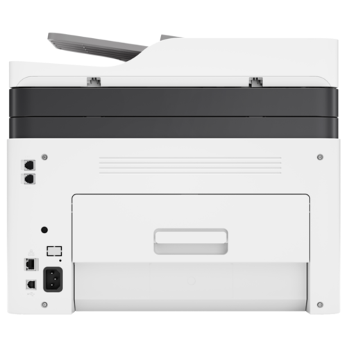 МФУ HP Color Laser MFP 179fnw, фото 4