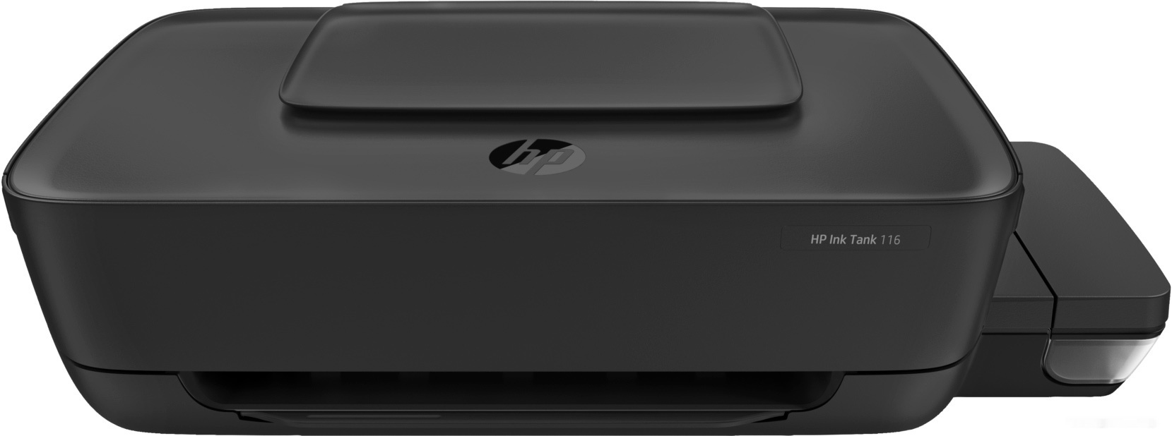 Принтер HP Ink Tank 115 2LB19A, фото 2
