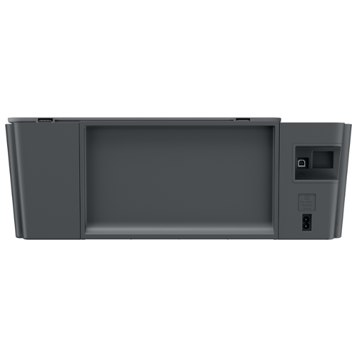 МФУ HP Smart Tank 515, фото 2