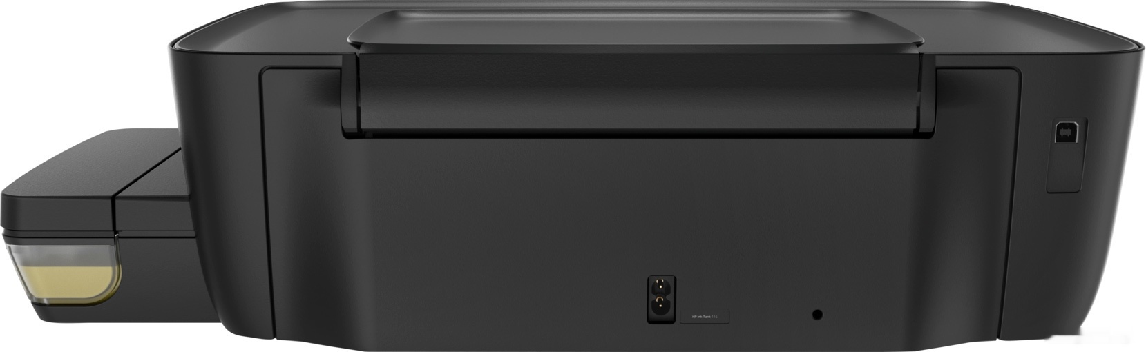 Принтер HP Ink Tank 115 2LB19A, фото 3