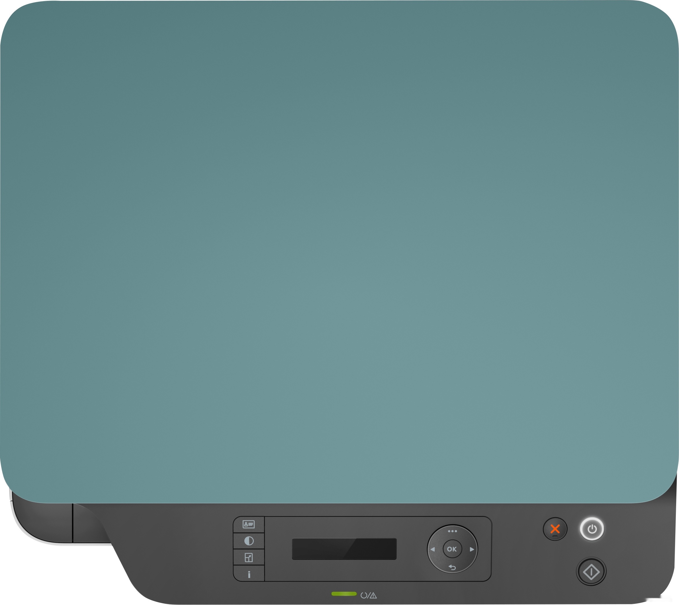 МФУ HP Laser 135r 5UE15A, фото 6