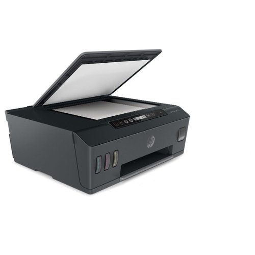 МФУ HP Smart Tank 515, фото 4