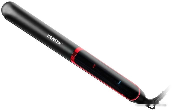 Выпрямитель CENTEK CT-2024, фото 3