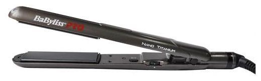  BaByliss BAB2654NTE