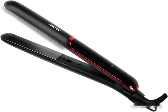 Выпрямитель CENTEK CT-2024, фото 1
