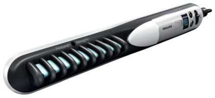  Philips HP 8297